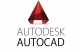 ogl2/szybkie-poprawki-projektow-cad-juz-w-24h!/2/41525/1/1/333/867/876/3615