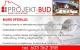 ogl2/biuro-projektowe-projekt-bud-sanok/2/17153/1/1/338/914/925/1018