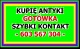 ogl2/kupie-antyki-starocie-za-gotowke-skupuje/2/50518/1/1/349/809/830/1632