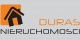 ogl2/posrednictwo-w-obrocie-nieruchomosciami-tarnow/2/4768/1/1/551/694/708/2850