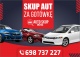 ogl2/skup-aut-najlepsze-ceny|makow-i-okolice/2/43905/1/1/7/714/717/2935
