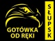 ogl2/gotowka-od-reki-slupsk/2/36790/1/1/320/750/761/3289