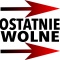 ogl2/codziennie-busem-do-polsi-i-do-holandii)/2/15771/1/2/482/628/637/2224