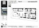 ogl2/apartament-w-zig-zak-house-o-pow-10275-m2!/2/26908/1/1/552/914/930/3610