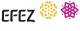 ogl2/manager-restauracji/2/31788/1/2/88/836/862/1694