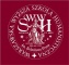 ogl2/studia-psychologia-pedagogika-dziennikarstwo/2/43949/1/1/42/714/747/3201