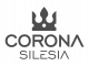 ogl2/pracownik-biurowy-staz-(wodzislaw-slaski)/2/37977/1/1/225/639/641/2242