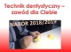 ogl2/nabor-zimowy-weekendy/2/40575/1/2/43/881/882/1173