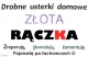 ogl2/uslugi-dla-domu-i-mieszkania-zlota-raczka-piaseczno/2/18366/1/1/215/714/741/3144