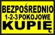 ogl2/skup-nieruchomosciskup-mieszkan-za-gotowke/2/41065/1/1/19/750/3337/3338