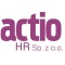 ogl2/specjalista-ds-jakosci/2/32656/1/2/3653/750/755/3247