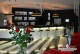 ogl2/pobyt-w-hotelu-black-and-white***-myslenice/2/1687/1/1/101/694/710/2883