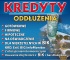 ogl2/kredyty-pozyczki-oddluzeniowe-!!!/2/30511/1/2/315/836/857/1687