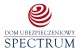 ogl2/doradca-klienta-ds-ubezpieczen-lomianki/2/35070/1/2/88/714/728/3016