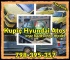 ogl2/pilnie-kupimy-kazdego-hyundaia-atosa-getzaccentelantra/2/42817/1/2/7/4/11/76
