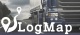 ogl2/przewoz-towaru-samochodow/2/40023/1/2/480/867/3621/3622