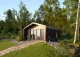 ogl2/domdomek-rekreacyjny-allehouse-caloroczny-drewniany/2/45445/1/1/98/789/801/1771