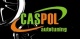 ogl2/akcesoria-tuningowe-i-motoryzacyjne-czesci-samochodowe/2/3177/1/1/266/694/709/2865