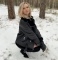 ogl2/piekna-ukrainka-szuka-delikatnego-polaka/2/55216/1/2/200/673/667/2500