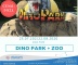 ogl2/dino-park-xyz-zoo-aqua-park/2/42513/1/1/101/694/707/2833