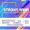ogl2/strony-internetowe-dla-firmy-strona-i-sklep-internetowy-/2/48752/1/1/3556/867/876/3615