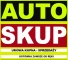 ogl2/skup-aut-od-2000-roku-extra-ceny-500247769/2/33211/1/2/7/809/829/1627