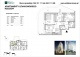 ogl2/mieszkanie-6442-z-tarasem-11482m2-st-tower/2/25672/1/1/552/914/930/3610
