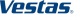 ogl2/vestas-technik-serwisu-turbin-wiatrowych-korytnica-i/2/16853/1/1/3488/714/743/3158