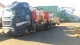 ogl2/pomoc-drogowa-poznan-a2-phu-fast-trans-michal-kuta/2/28046/1/1/439/836/863/1695