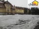 ogl2/dzialka-mieszkalno-uslugowa-centrum-czluchowa!!!/2/31067/1/2/26/750/753/3236