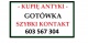 ogl2/-kupie-antyki-za-gotowke-express-kontakt-kupuje/2/36701/1/1/93/809/830/1632