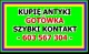 ogl2/kupie-antyki-szybko-i-za-gotowke-chetnie-po/2/46883/1/1/349/809/830/1632