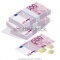 ogl2/oferta-pozyczki-miedzy-osobami-prywatnymi-w-polsce-powazn/2/46993/1/1/294/769/772/1853
