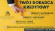 ogl2/kompleksowe-finansowanie-dla-ciebie-i-dla-firm-zaufaj/2/45858/1/2/323/881/899/1246