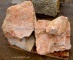 ogl2/bryla-glaz-monolit-skaly-rozowe-lososiowe-rozane/2/19160/1/1/214/809/830/1632