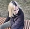 ogl2/pelna-pragnien-fanatyczka-rozrywki-pozna-pana-o/2/51846/1/2/200/867/878/1332
