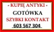 ogl2/kupie-obrazy-stare-m-a-l-a-r-s-t-w-o-place/2/47086/1/1/349/809/830/1632