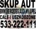 ogl2/skup-aut-warszawa-gotowka-kazdy-stan-aut-507-333-555/2/38842/1/1/265/714/747/3210