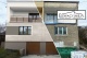 ogl2/profesjonalne-projekty-elewacji-|-nowoczesne-elewacje/2/48805/1/1/147/714/747/3201