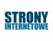 ogl2/strony-internetowe-solidnie-tanio/2/43496/1/1/137/714/747/3201