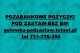 ogl2/pozyczki-prywatne-pod-zastaw-nieruchomosci-bez-bik/2/26619/1/2/330/750/757/3260