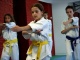 ogl2/zajecia-karate-dla-dzieci-torun-ul-osikowa-11/2/5699/1/2/101/789/801/1771