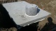ogl2/szamba-betonowe-z-atestami-i-2-letnia-gwarancja/2/37924/1/2/180/714/722/2969