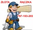 ogl2/zlota-raczka-hydraulik-elektryk-montaz-naprawa/2/43959/1/1/215/596/603/2149