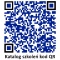ogl2/tanie-i-rewelacyjne-kursy-i-szkolenia-online-xyz-certyfikat/2/46967/1/1/43/714/747/3217