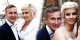 ogl2/kamerzysta-makow-mazowiecki-wideofilmowanie-dslr/2/20836/1/1/3676/714/717/2935