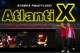 ogl2/atlantix-zespol-disco-polo-na-twoje-wesele-polkowice/2/11006/1/1/3671/809/815/3663