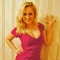 ogl2/prezentujemy-najgoretszy-portal-internetowy-do-flirtowania/2/47449/1/2/200/4/67/3417
