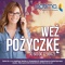 ogl2/pozyczka-optima-pila-ida-swieta/2/29707/1/2/321/836/862/1694