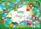 ogl2/ekomania-edukacyjne-gry-xxl-dla-dzieci-do-nauki-i-zabawy/2/47766/1/1/40/694/696/2747